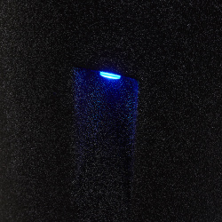 Спа бассейн Mexda WS-599