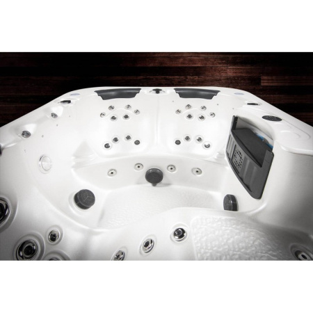 Мини спа-бассейн Vortex Spas Neon Мини спа-бассейн Vortex Spas Neon