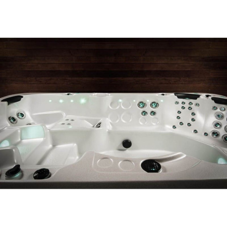 Спа бассейн Vortex Spas Palladium TOP Спа бассейн Vortex Spas Palladium TOP