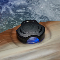 Гидромассажный спа бассейн Mexda WS-694