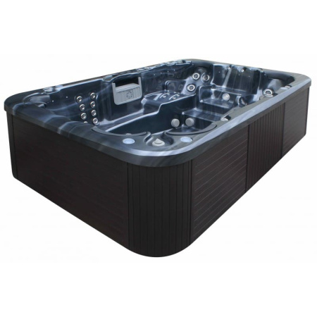 Спа бассейн Vortex Spas Palladium TOP Спа бассейн Vortex Spas Palladium TOP