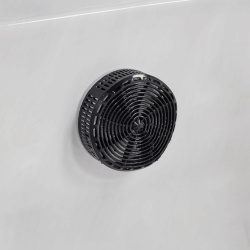 Плавательный спа бассейн Mexda WS-S06C